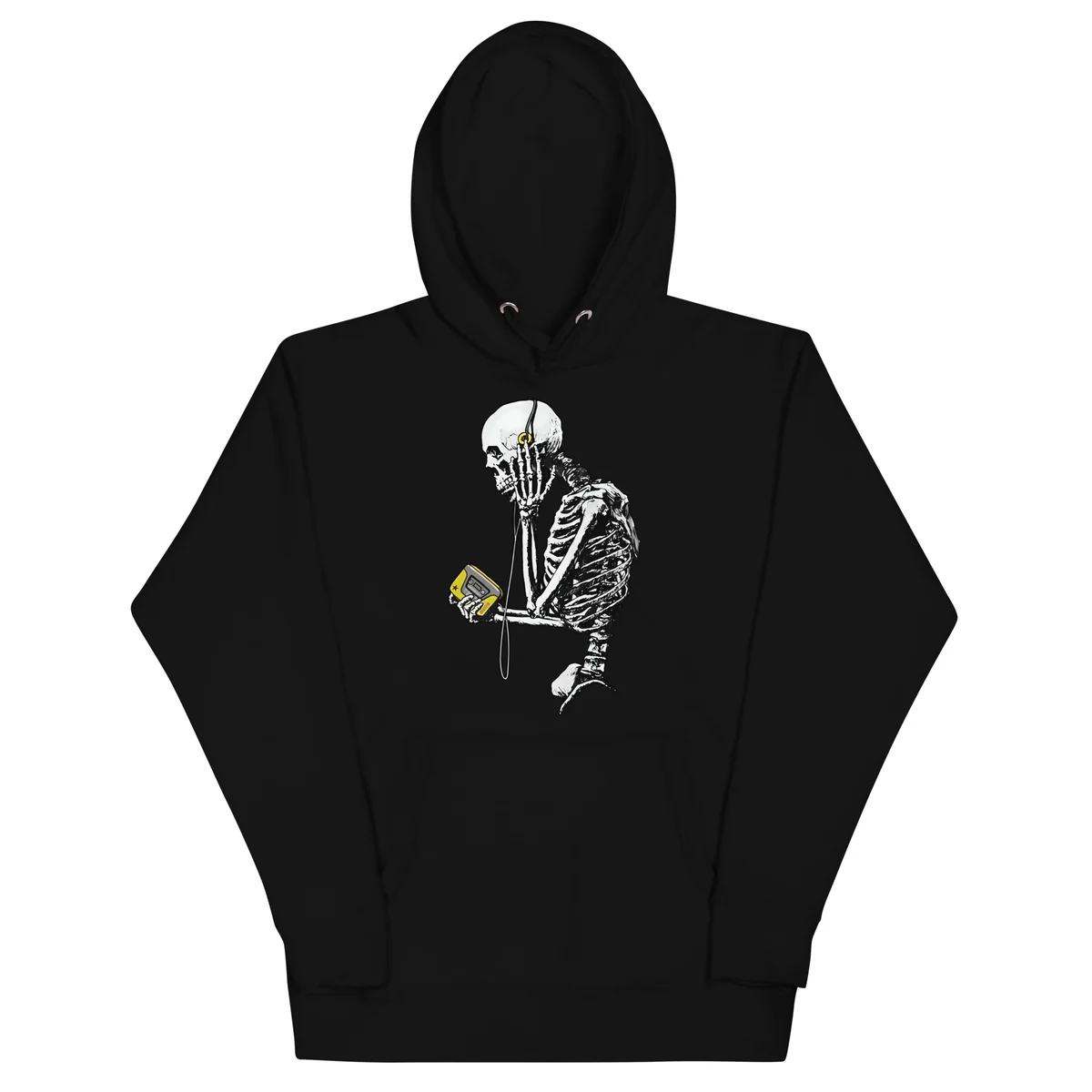 sweat_a_capuche_women_skeleton-k7