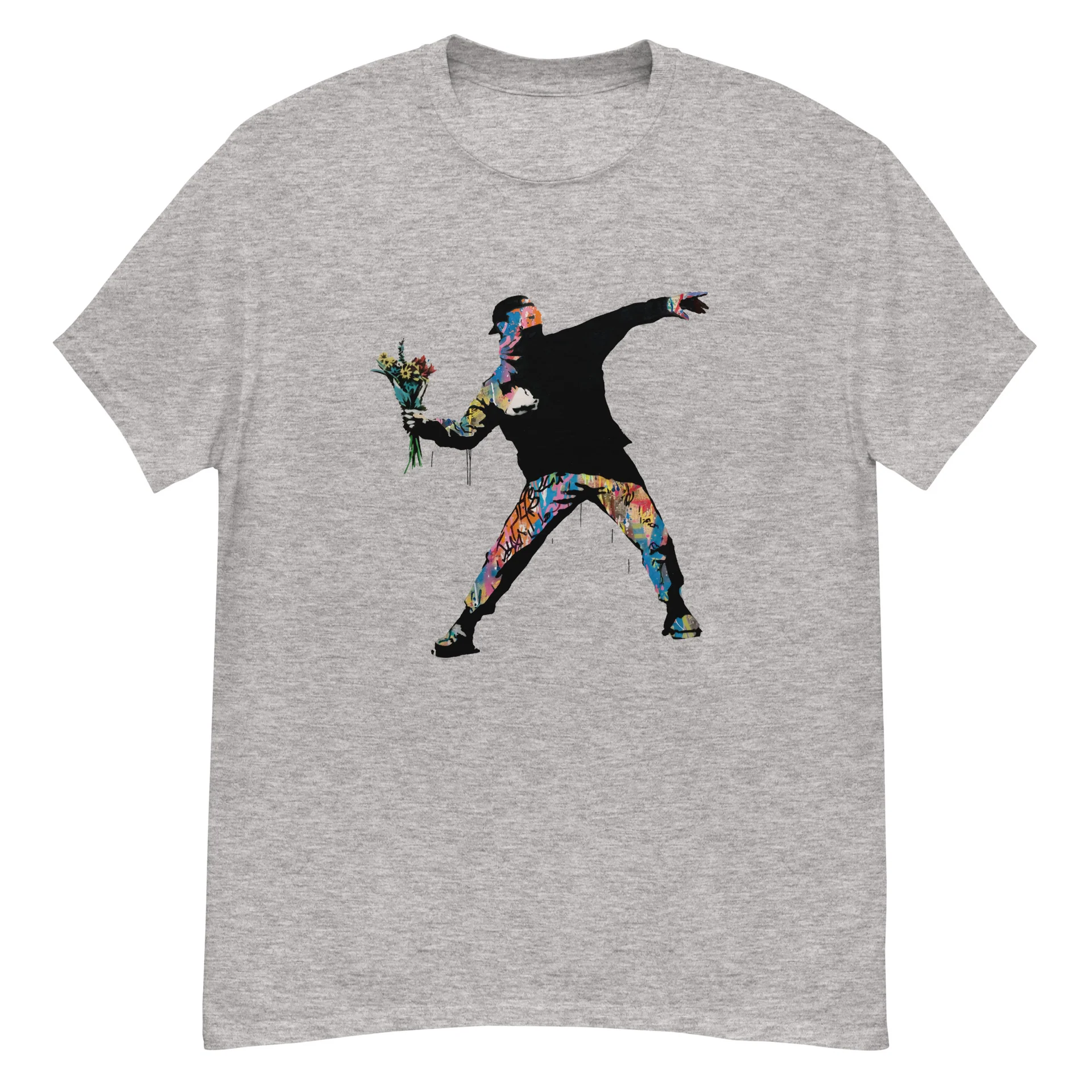 t-shirt-classique-stencil-mural-in-beit-sahour-in-the-west-bank